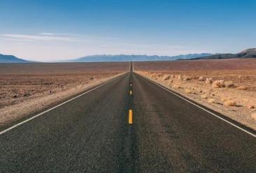 柳州混凝土外加剂的性能作用