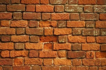 柳州混凝土外加剂质量检验