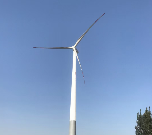 柳州风电基础二次灌浆料的强度要求和用量计算 风电灌浆料施工注意事项