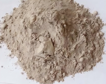 柳州液体速凝剂跟粉体速凝剂的区别用途及施工方式