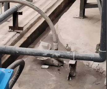 柳州常用注浆材料特点及应用范围 注浆料分类