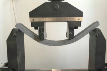 柳州高延性混凝土 高延性砂浆 抗震加固混凝土产品特点 施工流程