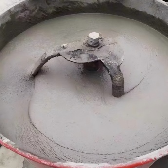 柳州灌浆料常见问题与解决方法