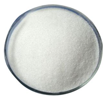 柳州混凝土原材料之外加剂 缓凝剂种类及作用