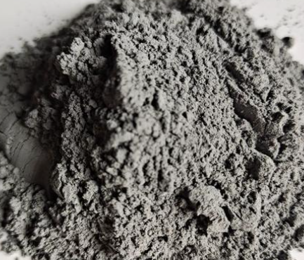 柳州硅灰和粉煤灰的区别用途