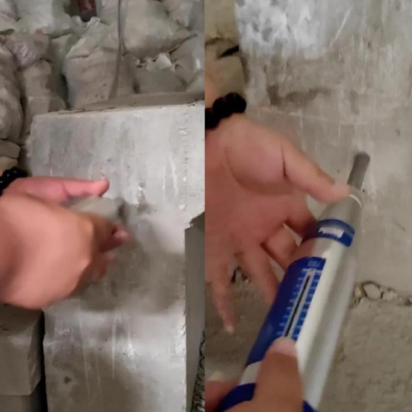 柳州混凝土强度不足的原因及处理方法