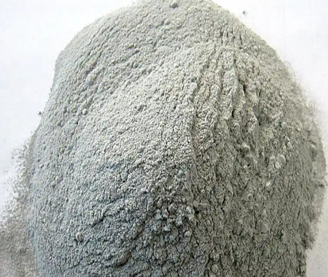 柳州超细水泥注浆工艺