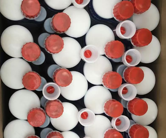 柳州注射式植筋胶与桶装植筋胶的区别及操作方式