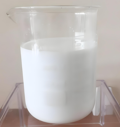 柳州混凝土养护剂的类型跟作用及操作流程